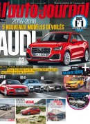 2016-03 L'Auto Journal couverture.jpg