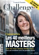 2016-04 Challenges couverture.png