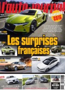 2016-05-12 L'Auto Journal couverture.png