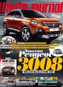 2016-05-26 L'Auto Journal couverture.jpg