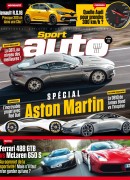 2016-06 Sport Auto couverture.jpg