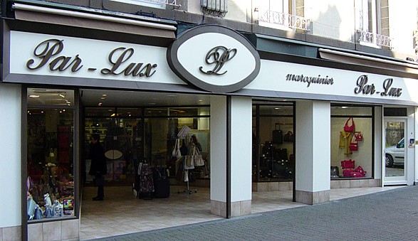 Description de l'image principale