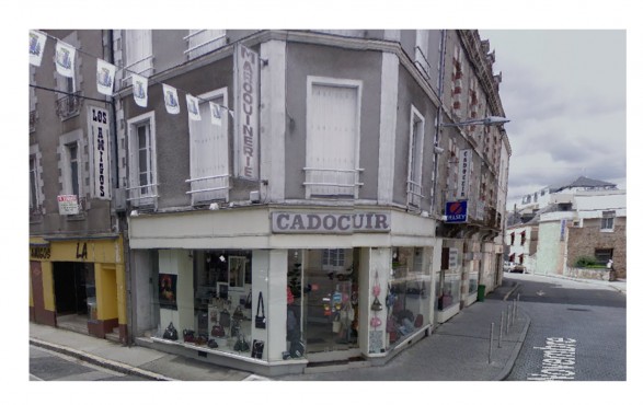 Description de l'image principale
