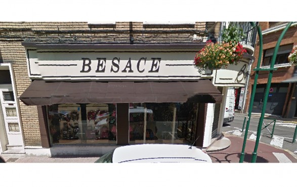 Description de l'image principale