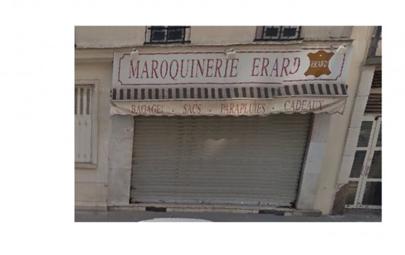 Description de l'image principale