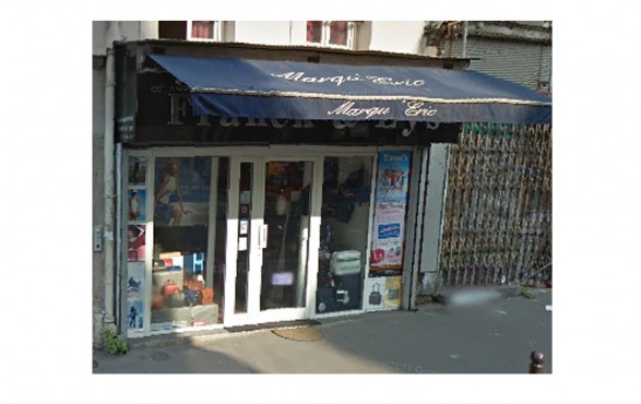 Description de l'image principale