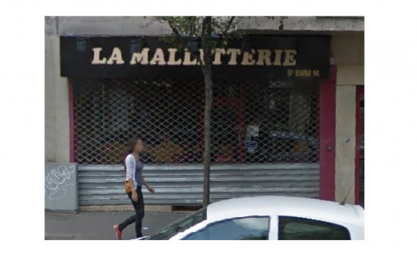 Description de l'image principale