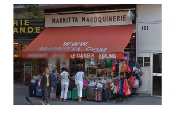 Description de l'image principale