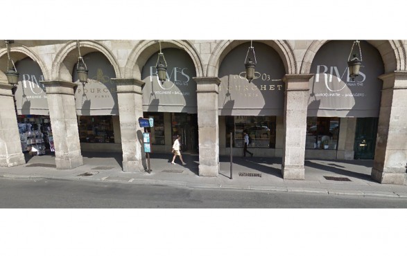 Description de l'image principale