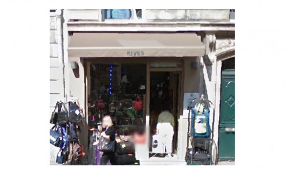 Description de l'image principale