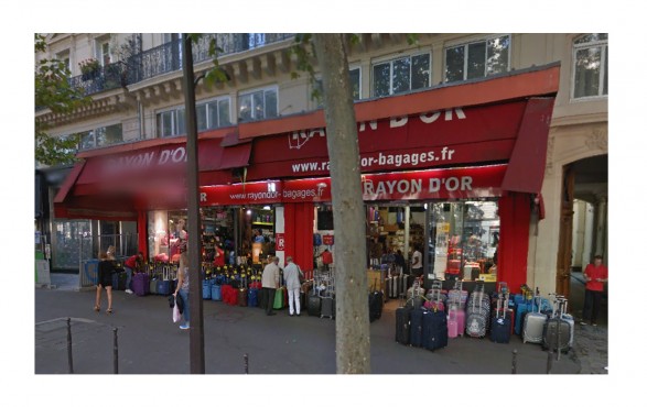 Description de l'image principale