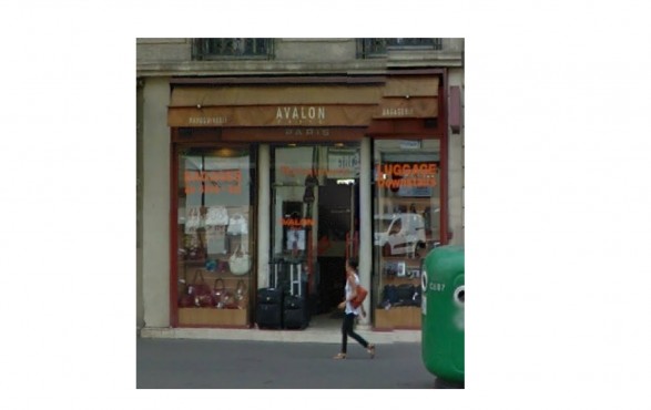 Description de l'image principale