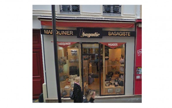 Description de l'image principale